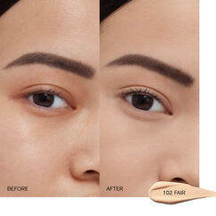 Synchro Skin Self-Refreshing Concealer, 102, large, image3