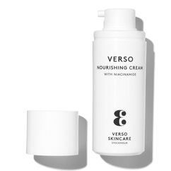 Crème nourrissante , , large, image2