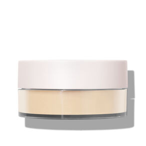 Always An Optimist Soft Radiance Setting Powder