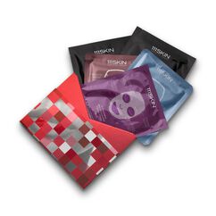 Mask Discovery Collection, , large, image3