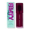 Gloss Bomb Burst Colour-Intensifying Lip Luminizer, INAJAM, large, image2