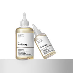 The Glycolic Acid Duo, , large, image4
