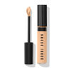 Skin Full Cover Concealer, SAND , large, image1