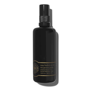 The Jasmine Garden Botanical Facial Mist