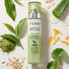 Matcha Mist Elixir, , large, image7