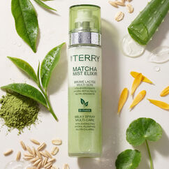 Matcha Mist Elixir, , large, image7