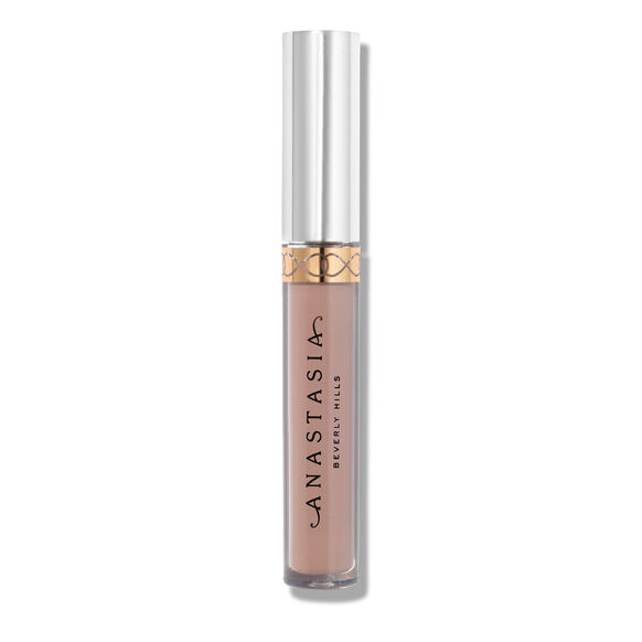 Liquid Lipstick, PURE HOLLYWOOD 3.2 G, large, image1