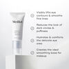 Eyelift Peptides, , large, image4