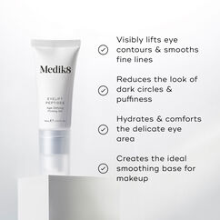 Eyelift Peptides, , large, image4