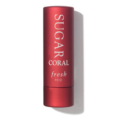 Sugar Lip Treatment SPF15, CORAL, large, image4