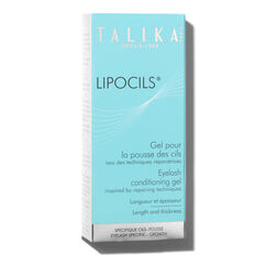 Lipocils Eyelash Conditioning Gel, , large, image3