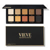 The Essential Palette, , large, image4