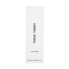 Cleanser, , large, image4