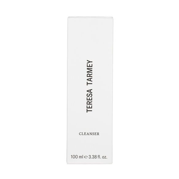 Cleanser, , large, image4
