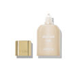 Phyto-Teint Nude, 0W PORCELAINE, large, image2