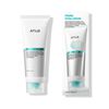 PDRN Hyaluronic ACID Moisturizing Cleansing Foam, , large, image5