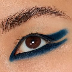 Matte Fluid Eye Paint, LOST UNFOUND, large, image4