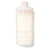 Super Shower Power Body Wash, , large, image1