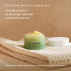 The Cleansing Balm Collection, , large, image3
