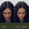 PhD Dry Shampoo, , large, image3