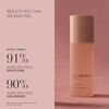 Queen Essence, , large, image3