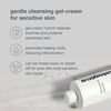 Ultracalming Cleanser, , large, image5