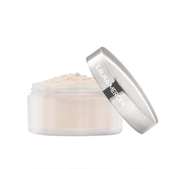 Translucent Loose Setting Powder Light Catcher, CELESTIAL LIGHT - 29G, large, image_1