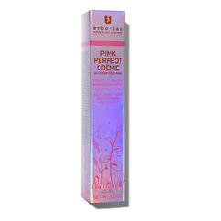 Pink Perfect Crème, , large, image4