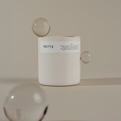 Fete Scented Candle, , large, image7