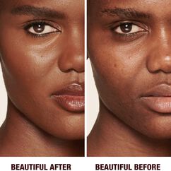 Beautiful Skin Radiant Concealer, 16, large, image4