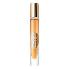 Angels’ Share Eau de Parfum, , large, image4