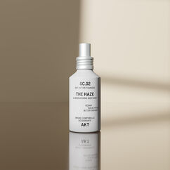 Haze Body Deodorizing Mist Sc.02 After Thunder, , large, image4