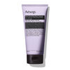 Eleos Aromatique Body Cleanser, , large, image1
