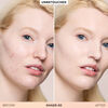 Secret Camouflage Complexion Perfector, 00, large, image3