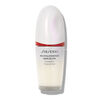 Revitalessence Glow Foundation, ALABASTER 110, large, image1