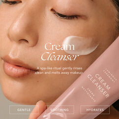 Cream Cleanser, , large, image5