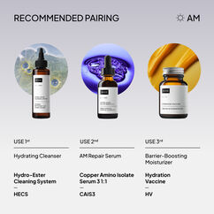 Copper Amino Isolate Serum 3 1:1, , large, image9