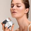 Supreme Balm Cleanser, , large, image4