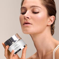Supreme Balm Cleanser, , large, image4