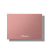 The Radiance Concentrate, , large, image4