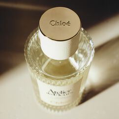 Atelier des Fleurs Hysope Eau de Parfum, , large, image4