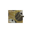 M+ Discovery Set, , large, image2