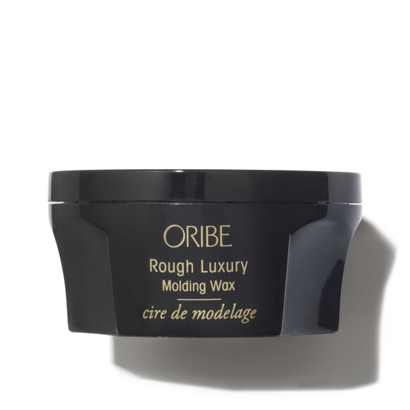 Cire de moulage de luxe brut, , large, image1