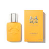 Perseus Eau de Parfum, , large, image3