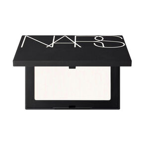 Soft Velvet Pressed Powder