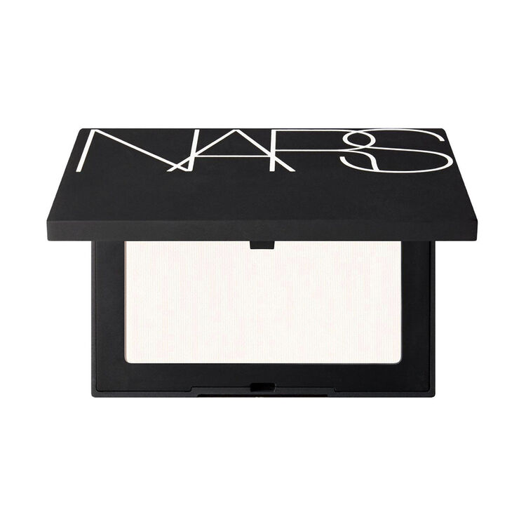 Nars Soft Velvet Pressed Powder | Space NK