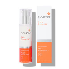 Vita-Antioxidant AVST Moisturiser 1, , large, image3