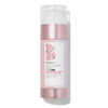 Don't Despair, Repair!™ MegaStrength+ Rice Water Protein + Moisture Strengthening Treatment, , large, image1