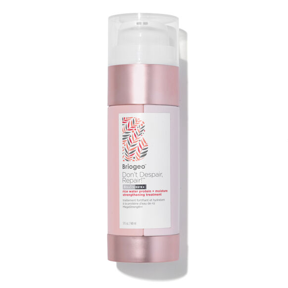 Don't Despair, Repair!™ MegaStrength+ Rice Water Protein + Moisture Strengthening Treatment, , large, image1