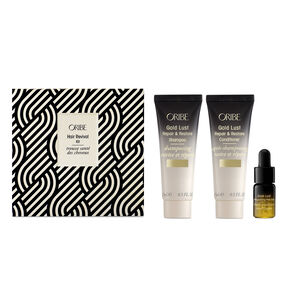 Receive when you spend <span class="ge-only" data-original-price="70">£70</span> on Oribe